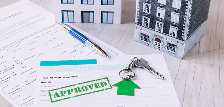 Why Choose Us for Assignment Fee Support in Dallas, TX?