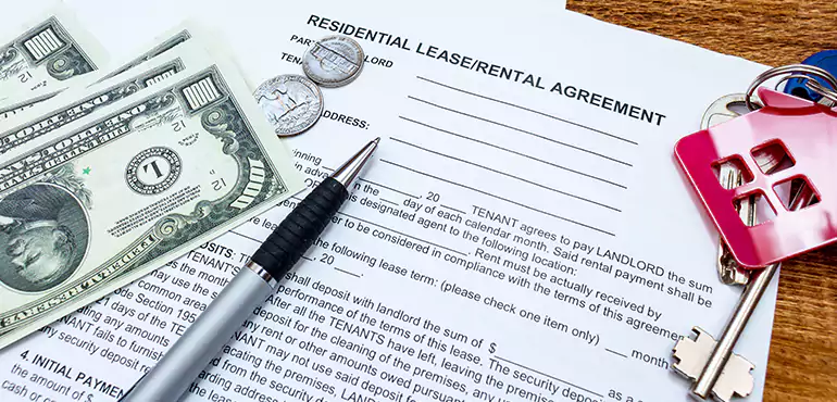 Ready to Sell? Call Now for a Free Offer in Dallas, TX!