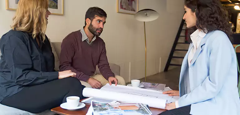 How to Prevent Foreclosure in Dallas, TX?