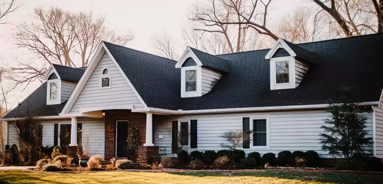 Sell Your Home Quickly and Get a Cash Offer Today in Dallas, TX