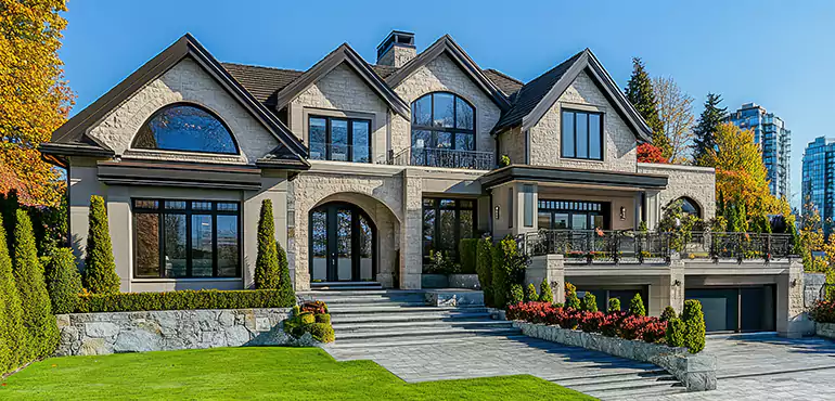 We Are Best Company To Buy Home For Cash in Dallas, TX