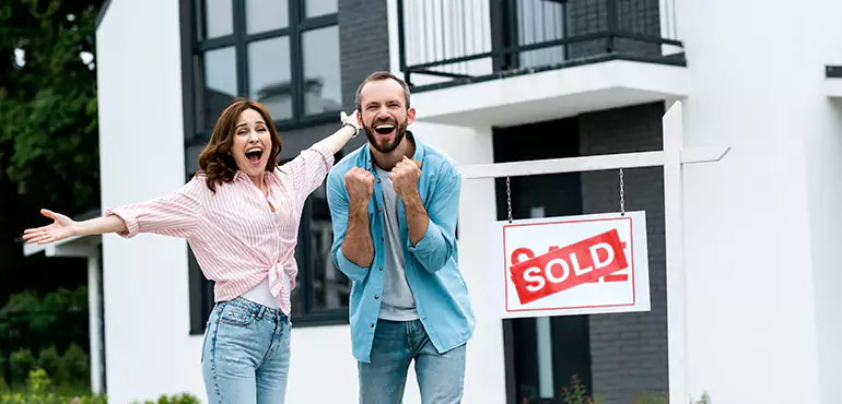 Cash Offer for your House is the Best Option in Dallas, TX