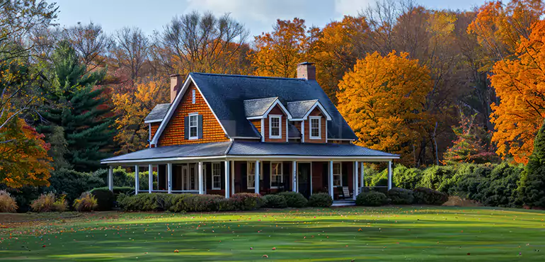 Avail Cash Offer for House Today: Sell Your Home Quickly for Cash, and Stop Bank Hassles In Dallas