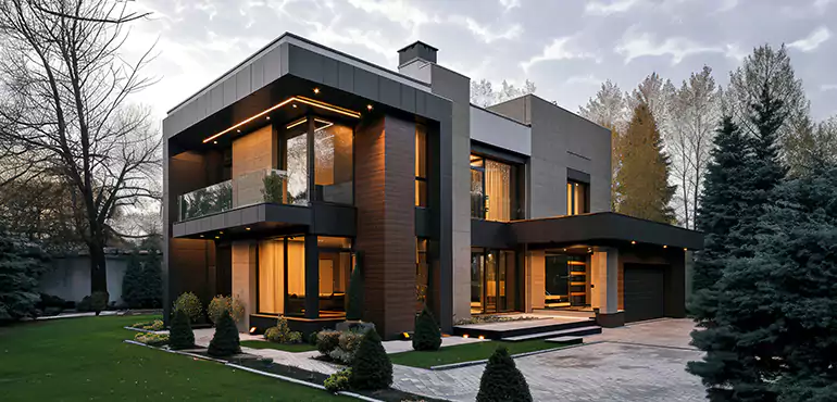 Why Selling Your House Fast is a Smart Choice in Dallas, TX?