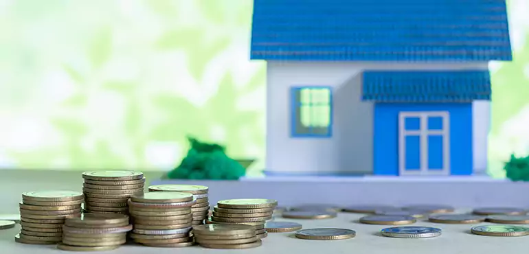 Why Choose Dallas Home Buyers for Fast Cash For Your House in Dallas