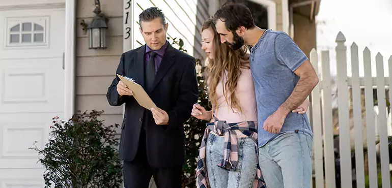 Need To Sell My House in Dallas? Our Streamlined Process Guarantees a Smooth, Stress-Free Sale