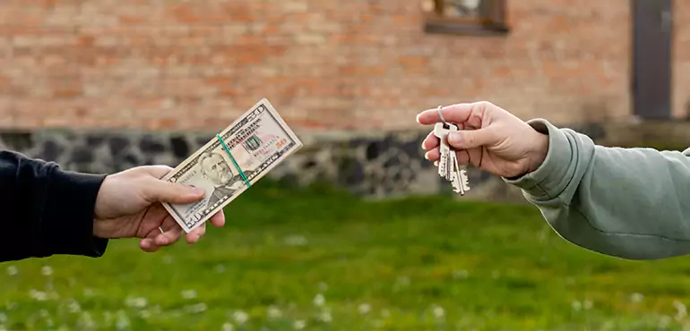 Get a Fair Cash Offer for Your House in Dallas, TX – Start Fast!