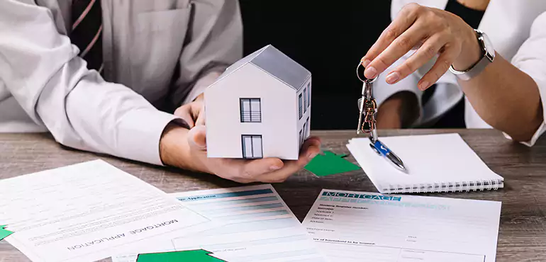 Why Homeowners in Dallas, TX Choose Our Off-Market Home Buying Process?