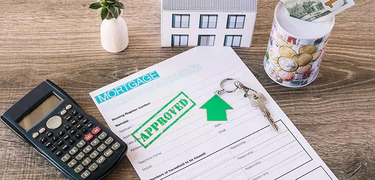 Local Home Selling Experts You Can Trust for a Quick Cash Deal in Dallas