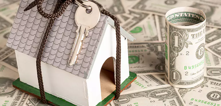 Trust Us with Your Quick Home Sale in Dallas, TX