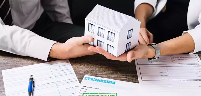 How to Get Started with Real Estate Assignment Deals in Dallas, TX?