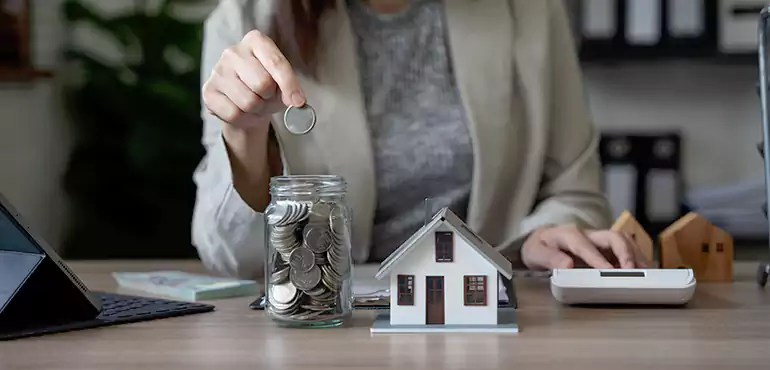 Why We Are Better Than Other Real Estate Investors in Dallas, TX