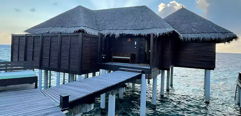 Our Process of Buying Your Beach House in Dallas, TX