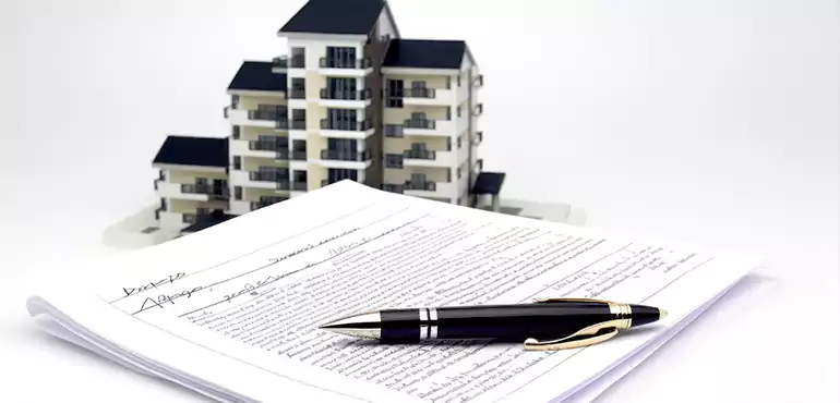 How to Sell Your Condo Fast in Dallas, TX – Our Simple Process