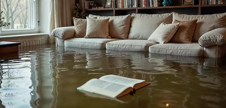 How We Determine Your Home’s Value in Dallas, TX