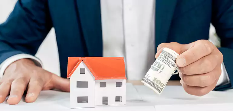 Why Dallas Homeowners Trust Us for Fast, Fair Home Sales After Job Loss