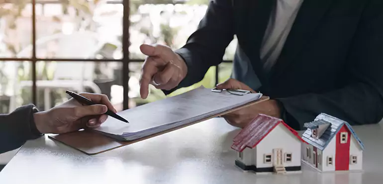 We Buy Houses in Any Condition in Dallas, TX – No Repairs, No Hassle!