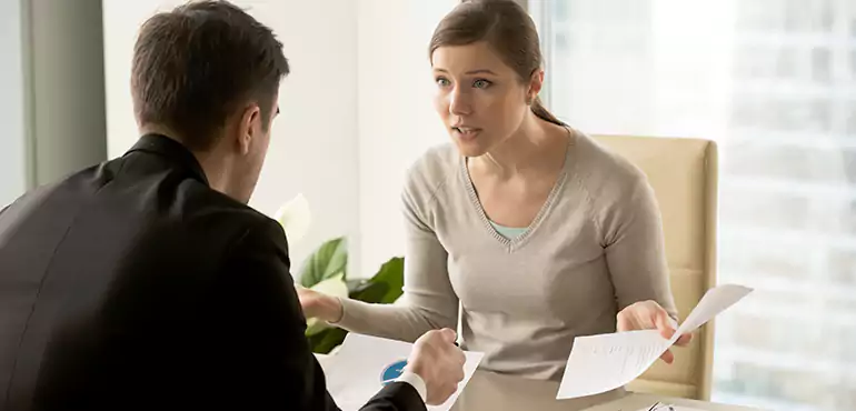 We Buy Your House Quickly in Dallas, TX During a Divorce