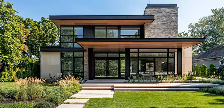 Skip Repairs and Sell As-Is, We Make It Easy for Dallas Homeowners in Tough Times