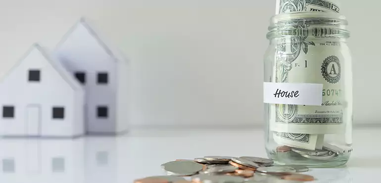 Why Choose Us to Buy Your House in Dallas, TX ?