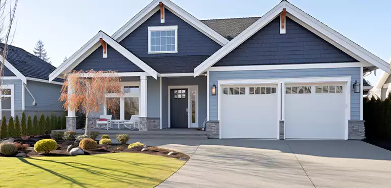 Partial Home Sale or Equity Cash-Out in Dallas, TX