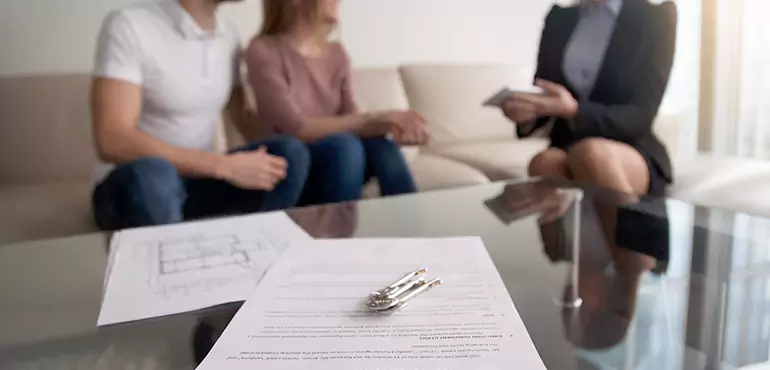 Sell Your Home Fast During Divorce in Dallas, TX