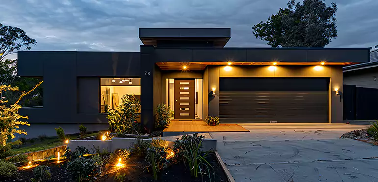 Clear Communication and Ongoing Support in Dallas, TX