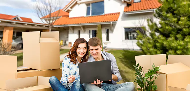 Ready to Sell Your House Fast in Dallas, TX? Get Your Cash Offer Now!