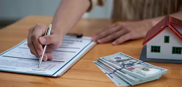 What Makes Our Dallas Home Buying Service Different and Better