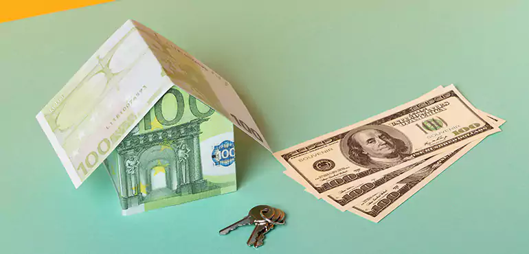 Online House Sales Without The Guesswork in Dallas, TX