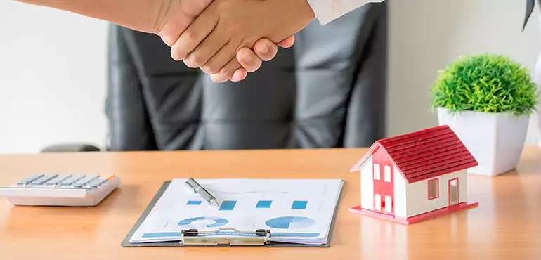 Sell Your Home Fast Reviews in Dallas, TX