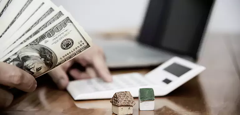 Why Choose Dallas Home Buyers For Selling A Quick House in Dallas, TX?