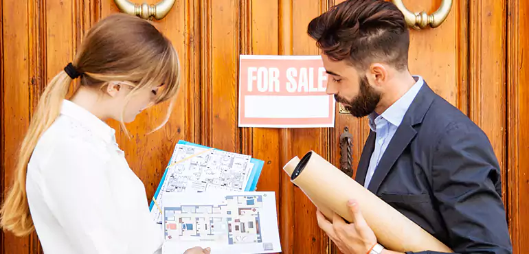 Sell Your House Fast for Cash in Dallas, TX – Trusted Home Buyers