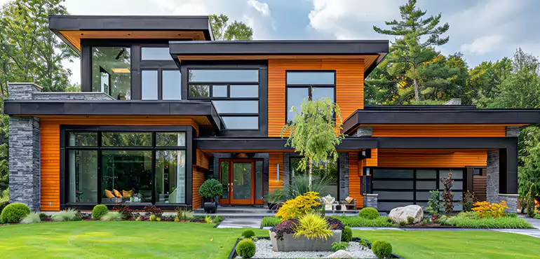 Location Doesn’t Matter – Dallas Home Buyers Buys Homes Anywhere in TX, No Repairs Needed