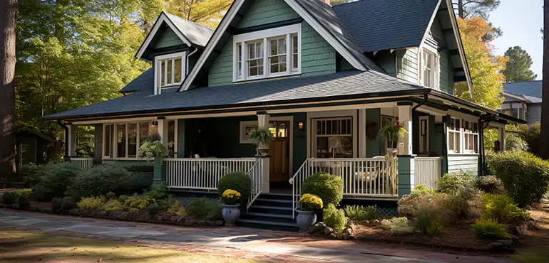 Why Dallas Homeowners Trust Us to Buy Houses in Bad Condition?