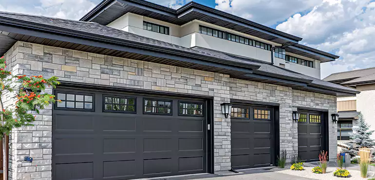 Why Sell Your Home to Dallas Home Buyers?