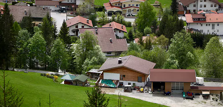 Receive an Instant Cash Offer for Your Property in Dallas, TX