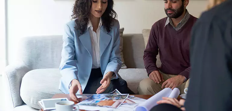 Get Cash for Your House Without the Wait of Traditional Sales in Dallas, TX