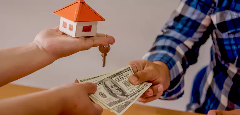 Why Cash Buyers Love Off Market Homes Too in Dallas, TX?