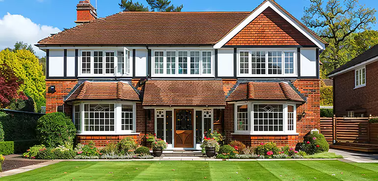 Why Choose Us for Estate Home Sales in Dallas, TX?