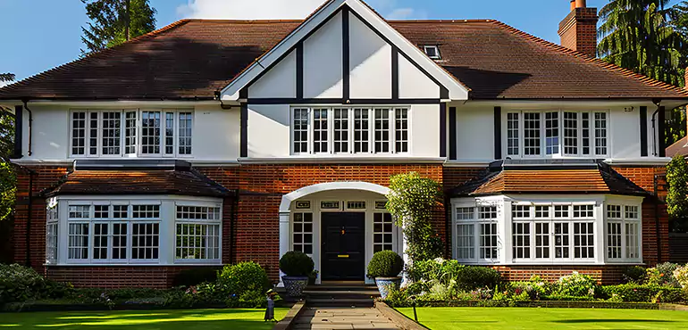 Why Homeowners in Dallas, TX Trust Dallas Home Buyers to Buy Their Tenant-Occupied Homes.