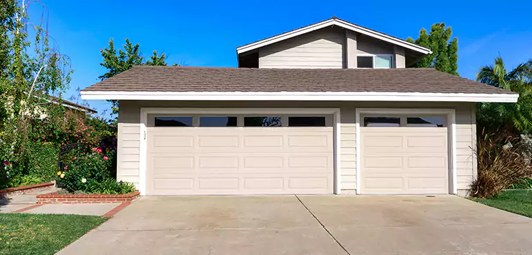 Homes In Pre-foreclosure Or Behind On Payments in Dallas, TX