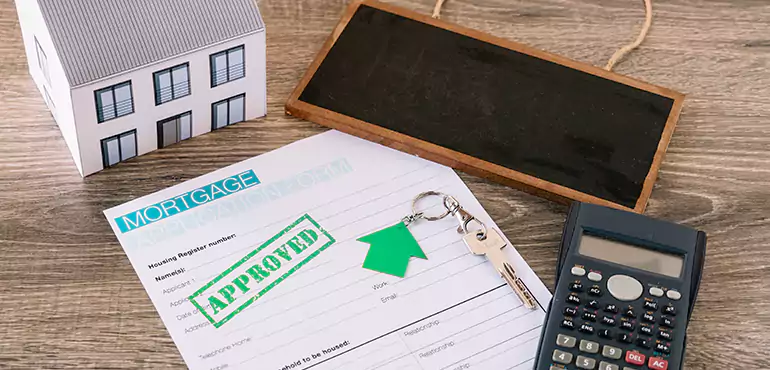 Sell As-Is. No Closing Costs. Get Paid Fast in Dallas