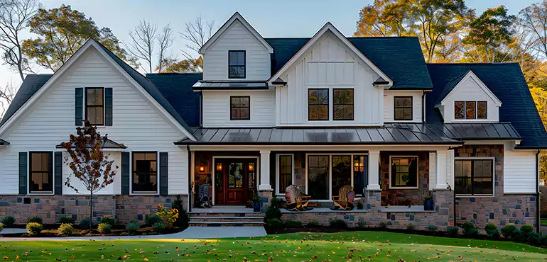 Process to Sell a House With No Equity in Dallas, TX