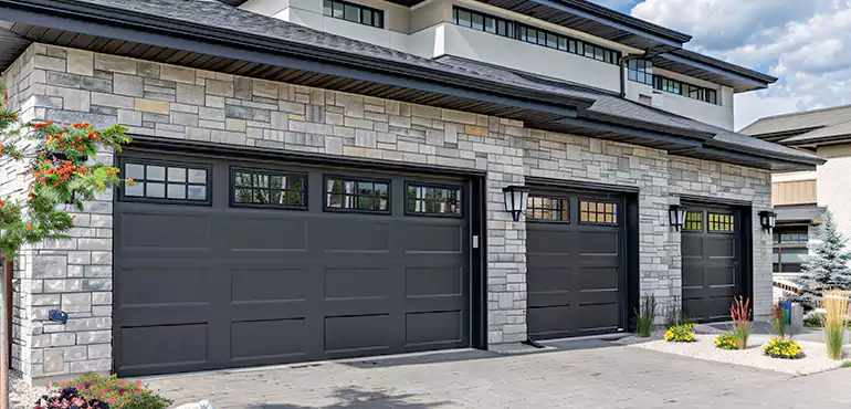 Sell Your Dallas House with Squatters - No Eviction, No Legal Hassles, Just Cash