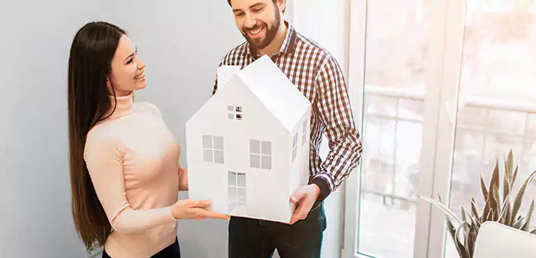 What Happens to the Tenants After You Sell in Dallas, TX?