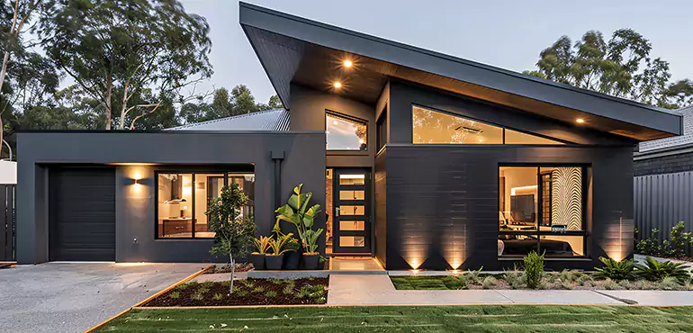 Who Can Benefit from Selling a House with Title Issues in Dallas, TX?