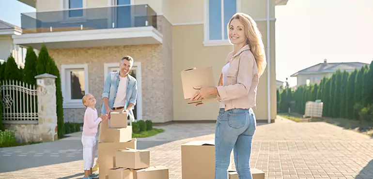 Why Dallas Homeowners Prefer Working with Us Instead of a Realtor