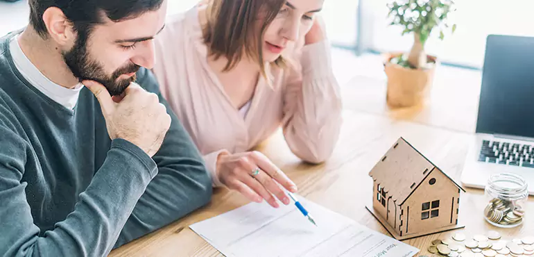 How to Sell Without an Appraisal in 3 Easy Steps in Dallas, TX