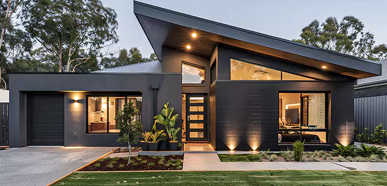 Advantages of an Off-Market Sale in Dallas, TX